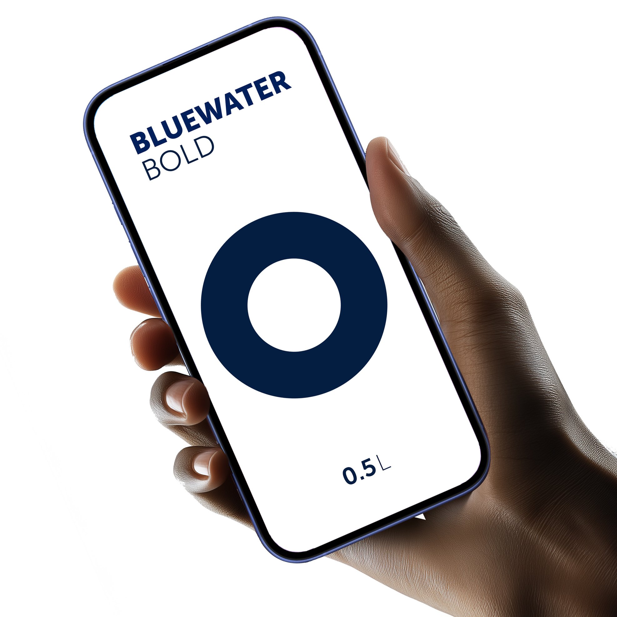 mobile-app-hand-1